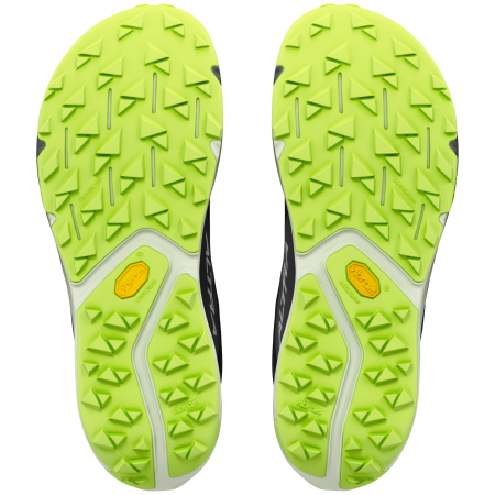 Altra Experience Wild 3+ férfi futócipő
