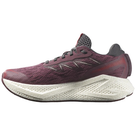 Salomon Aero Glide 4 női futócipő