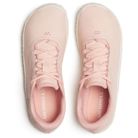 Merrell Vapor Glove 7 Ltr W női cipő