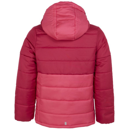 Regatta Lofthouse VIII gyerek dzseki