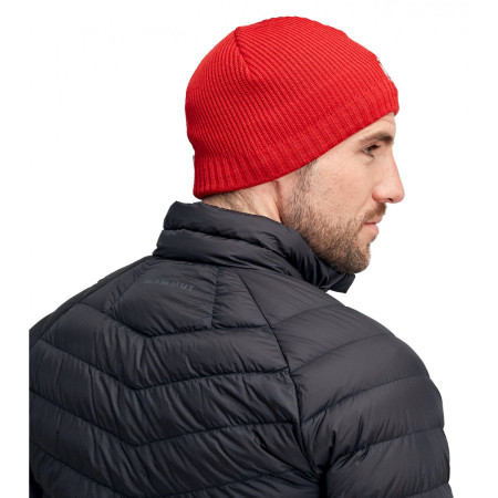 Mammut Sublime Beanie sapka