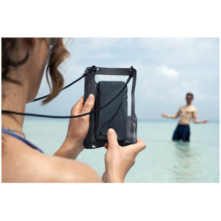 LifeVenture Waterproof Phone Case telefontok