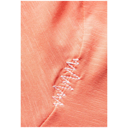 Chillaz Gandia Mountainbike Flowers női póló