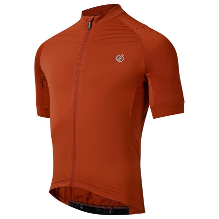 Dare 2b Lightning Short Sleeve Jersey férfi kerékpáros mez