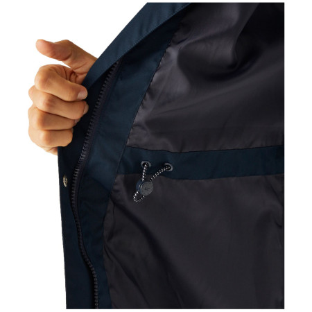 Regatta Birgitta női dzseki