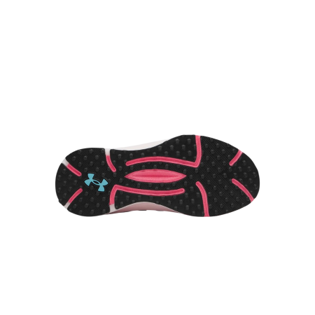 Under Armour W Phantom X női cipő