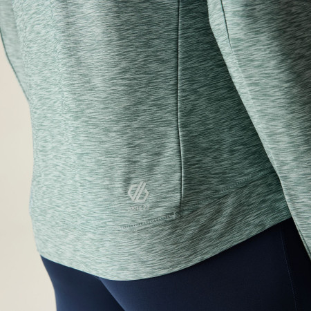 Dare 2b Sprint Cty Hoodie női póló