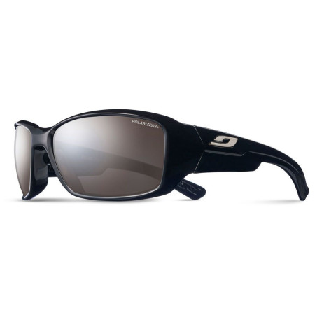 Napszemüveg Julbo Whoops Polarized 3