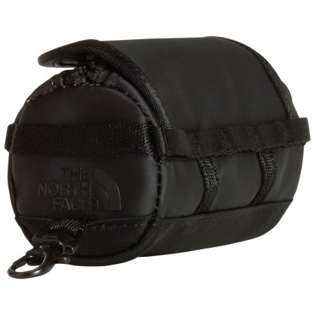The North Face Base Camp Mini Duffel - Ap medál