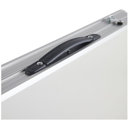 Regatta Matano Large Table asztal