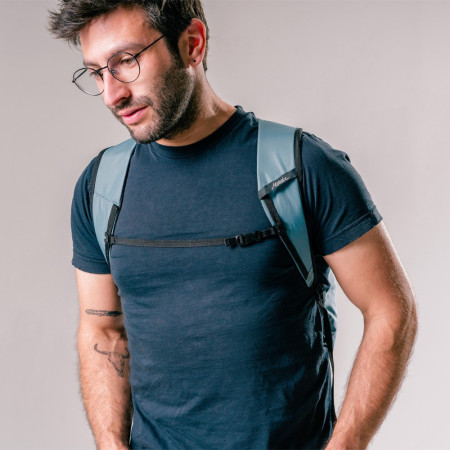 Matador ReFraction Packable Backpack hátizsák