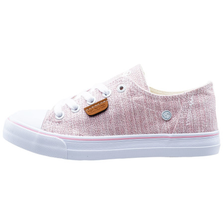 Gyerek cipő Iguana Ticini Jrg