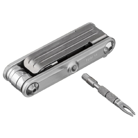 Topeak Tubi 11 kerékpár szerszám