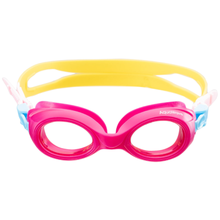 Aquawave Nemo Kids gyerek úszószemüveg
