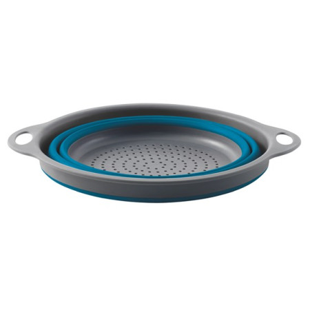 Outwell Collaps Colander (2022) szűrő
