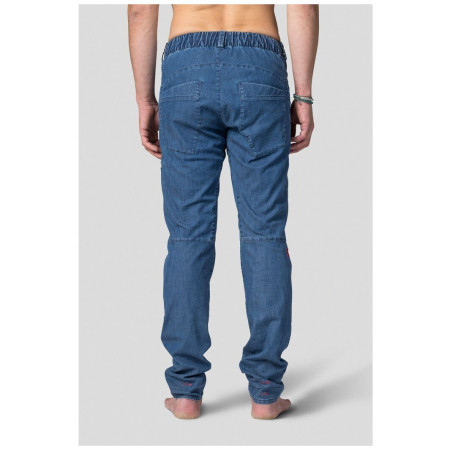 Rafiki Crimp férfi nadrág