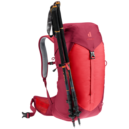 Deuter AC Lite 24 hátizsák