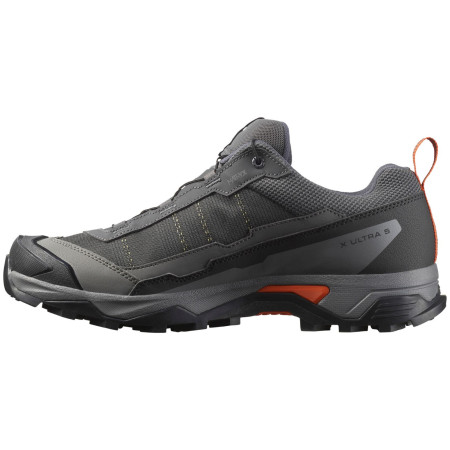 Salomon X Ultra 5 Gore-Tex férfi túracipő