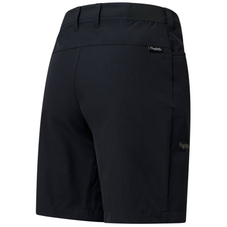 Haglöfs Korp Lite Shorts női rövidnadrág