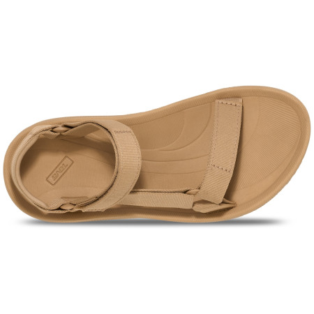 Teva Winsted női szandál
