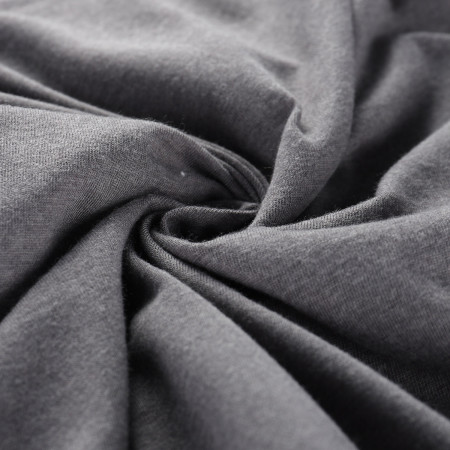 Alpine Pro Rejo 3 Grey gyerek póló