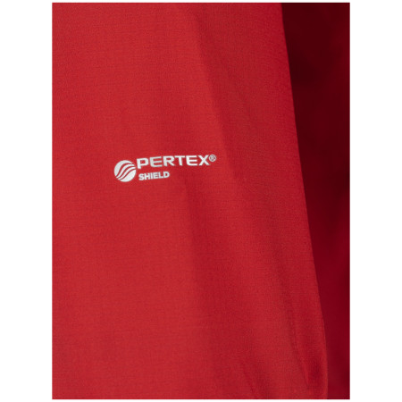 High Point Protector 8.0 Jacket férfi dzseki