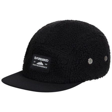Fundango Calverton Baseball Cap baseball sapka