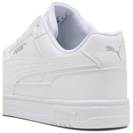 Puma Caven III férficipő