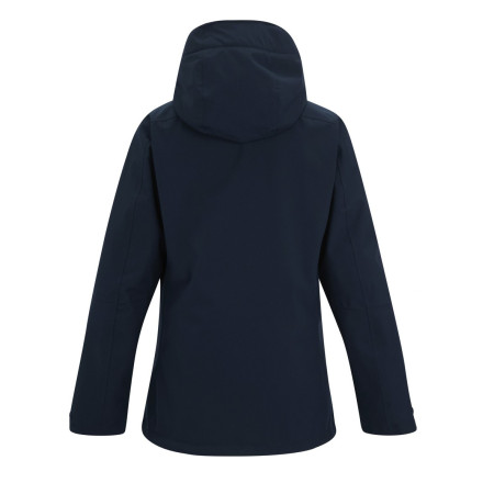 Regatta Women’s Birchdale II női dzseki