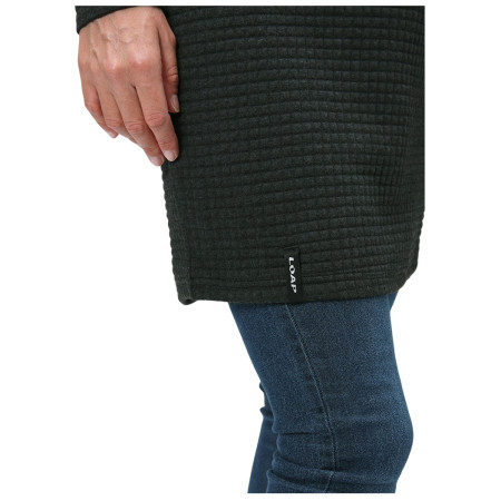 Loap Damela női ruha