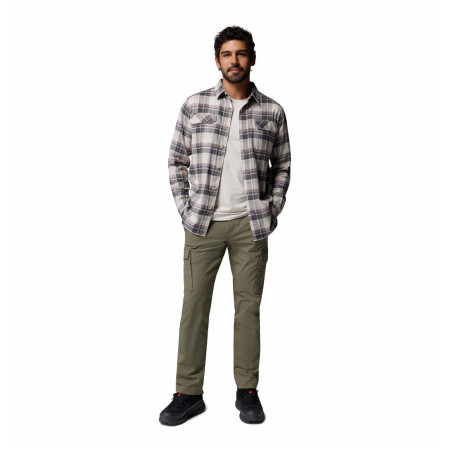 Columbia Flare Gun™ Stretch Flannel férfi ing