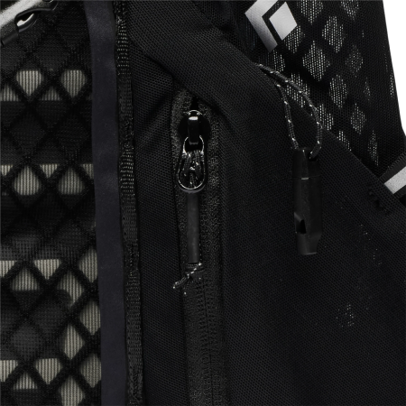 Black Diamond Distance 15 hátizsák