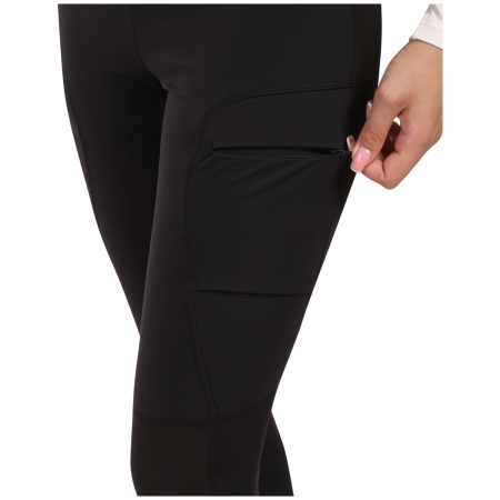 Kilpi Mounteria-W női leggings