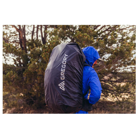 Gregory Baltoro 85 Pro túrahátizsák
