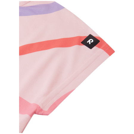 Reima Virein gyerek ruha