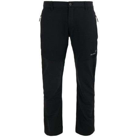 Alpine Pro Bruh férfi nadrág