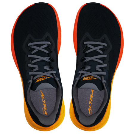 Altra Expierince Flow 2 férfi futócipő