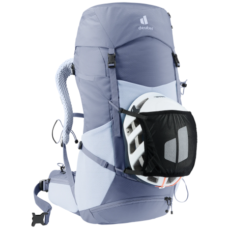 Deuter Futura Pro 30 SL női hátizsák