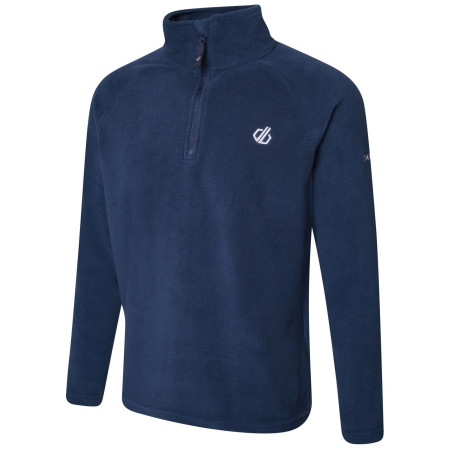 Dare 2b Freehand Fleece gyerek pulóver