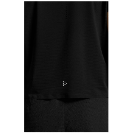 Craft W Hypervent női póló