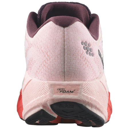Salomon Aero Blaze 4 W női futócipő