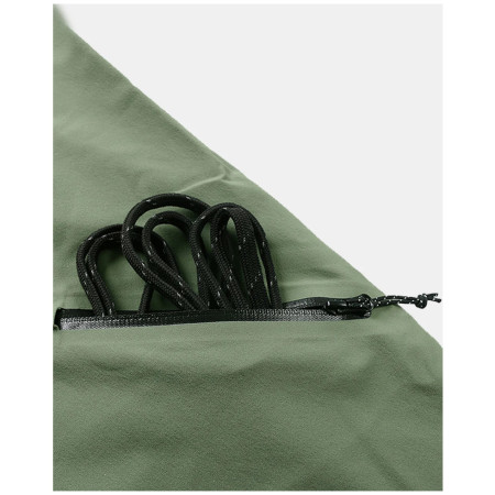 Hiko GAMBIT V.2 férfi rövidnadrág