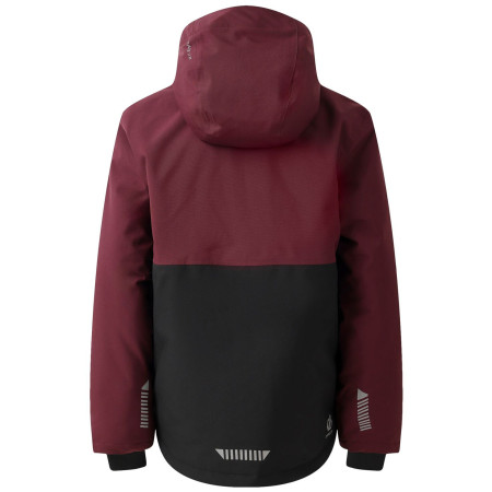 Dare 2b Send It! Jacket gyerek síkabát