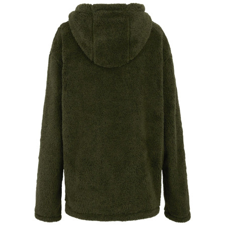 Regatta Orielle női pulóver