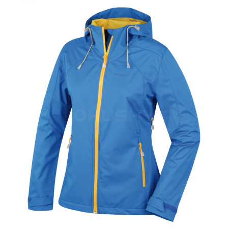 Női kabát Husky Skaly L