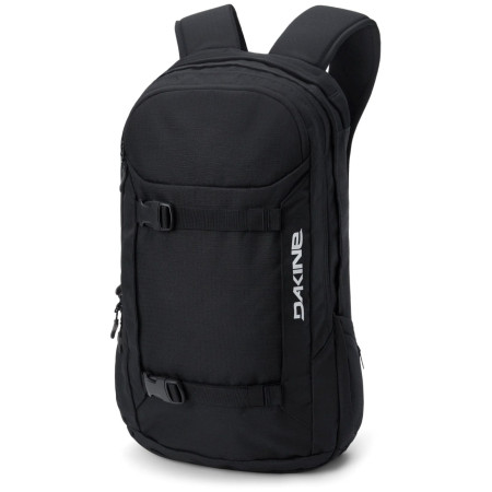 Dakine Mission 25l hátizsák