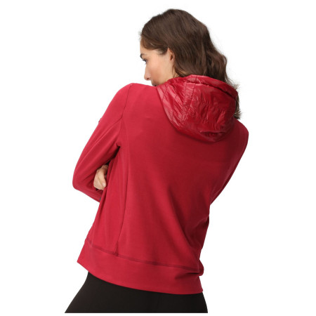 Regatta Kelton női dzseki