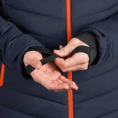 Northfinder Yarognev férfi síkabát