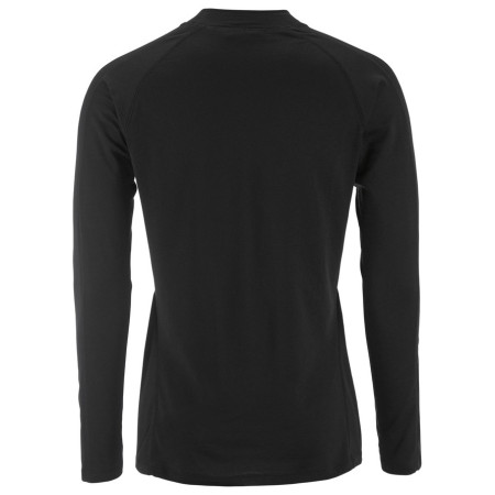 Craft Thermal Baselayer Set 2 M férfi funkcionális szett