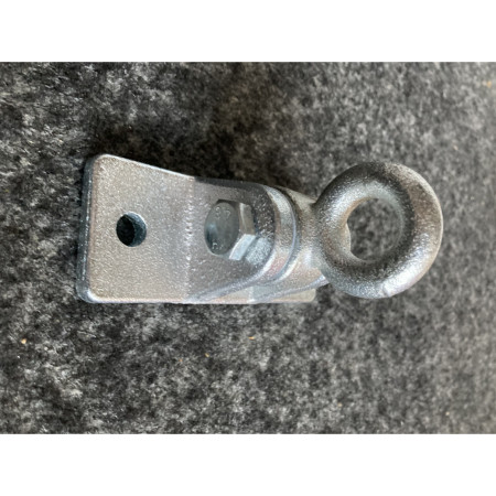 Függőágy rögzítő Hamaka.eu Hintaszék horog